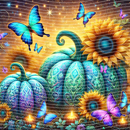 20oz integrate-EJ-5198